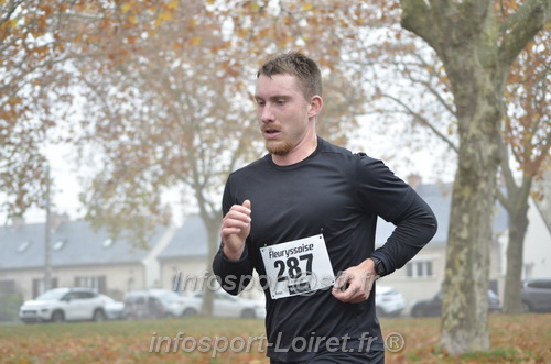 La Fleuryssoise2025/FLEURY2025_08389.JPG